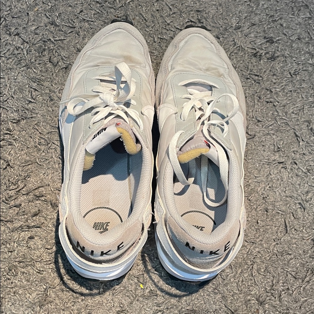 Nike Waffle Debut - image 6